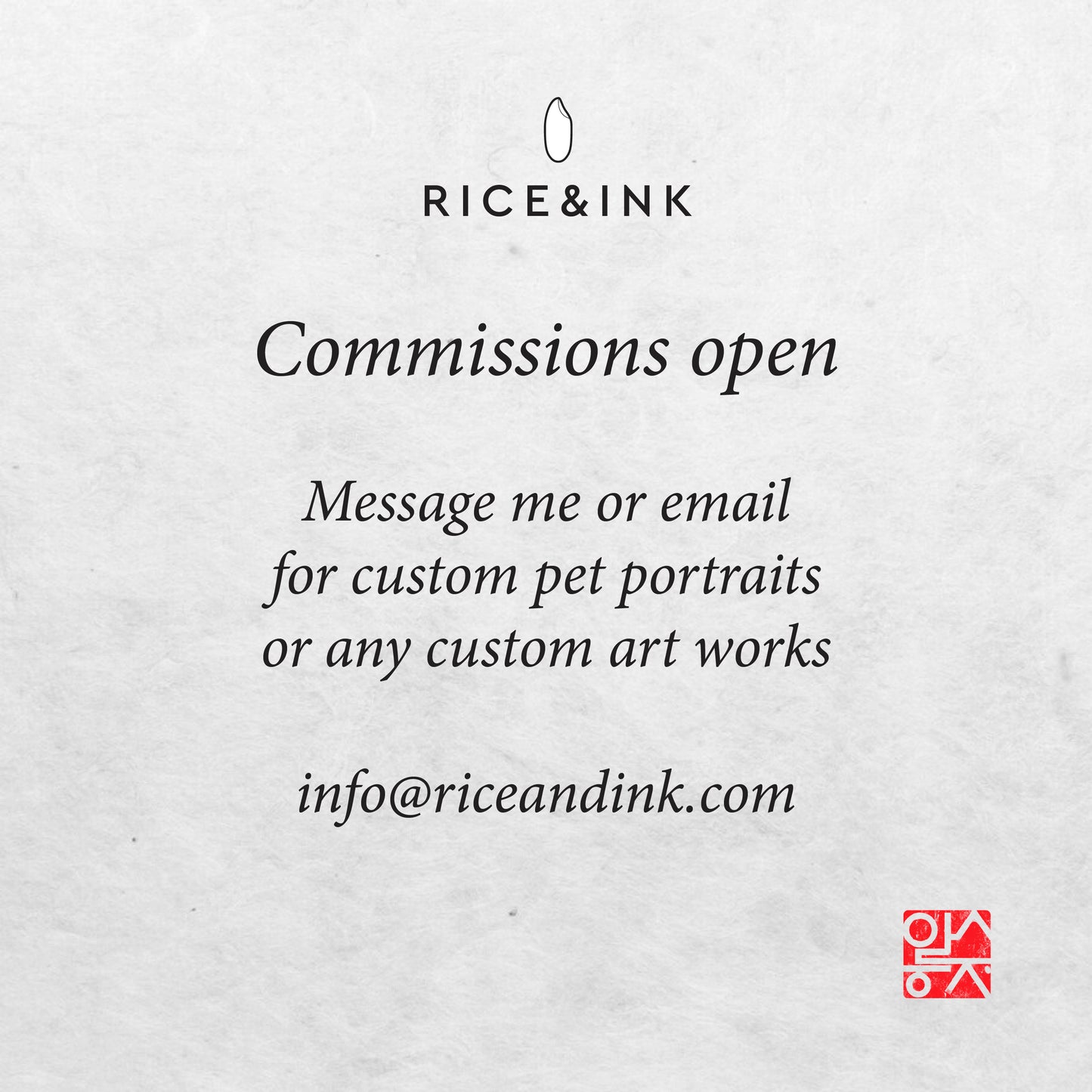 Two Cats Talking Greeting Card