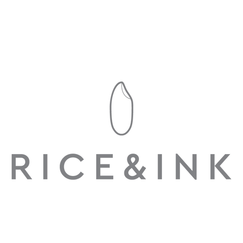 RICE&INK